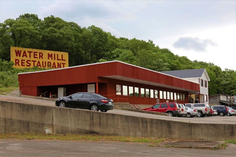 Affordable Pricing Under Fifteen Dollars