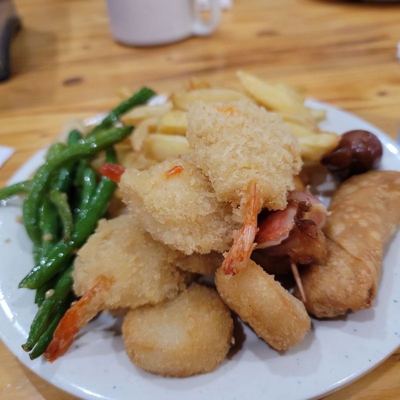 Soul Food Buffets In Virginia Serving Comfort Flavor And Family Tradition - Decor Hint Crazy Buffet & Grill