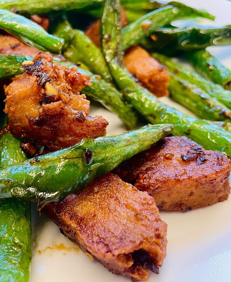 Hong Kong Restaurant