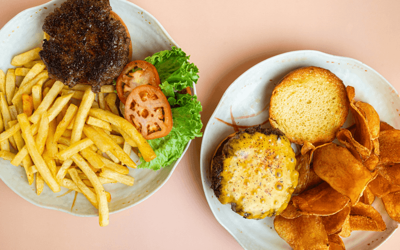 Pinegrove Market & Deli