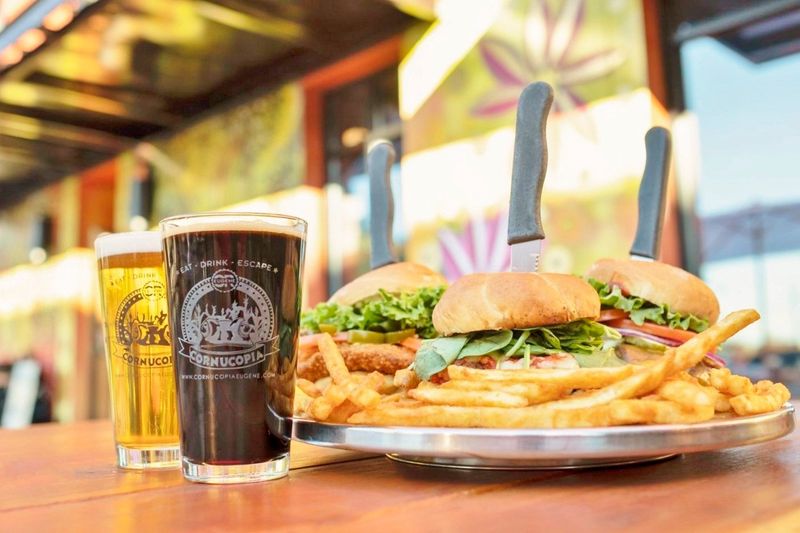 Mandy's Family Restaurant