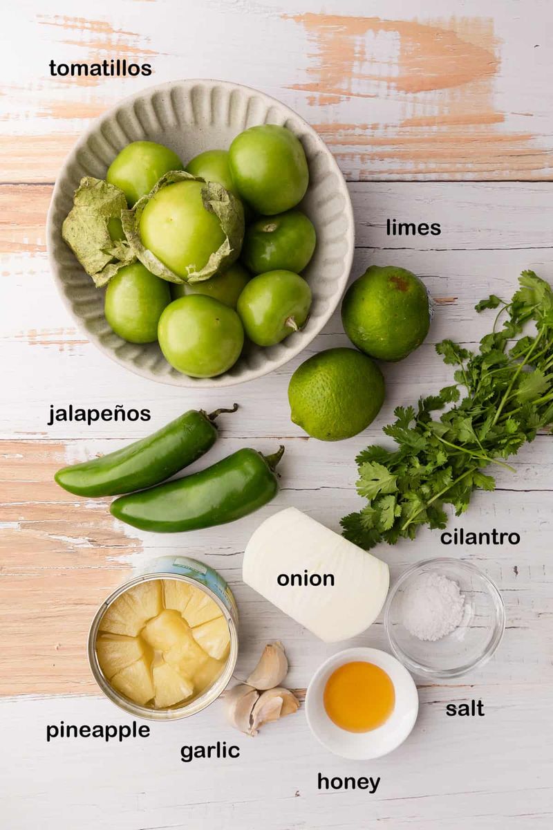 15 Ohio Mexican Restaurants With Salsa That Steals The Spotlight - Decor Hint Abuelo's Mexican Restaurant - Multiple Ohio Locations