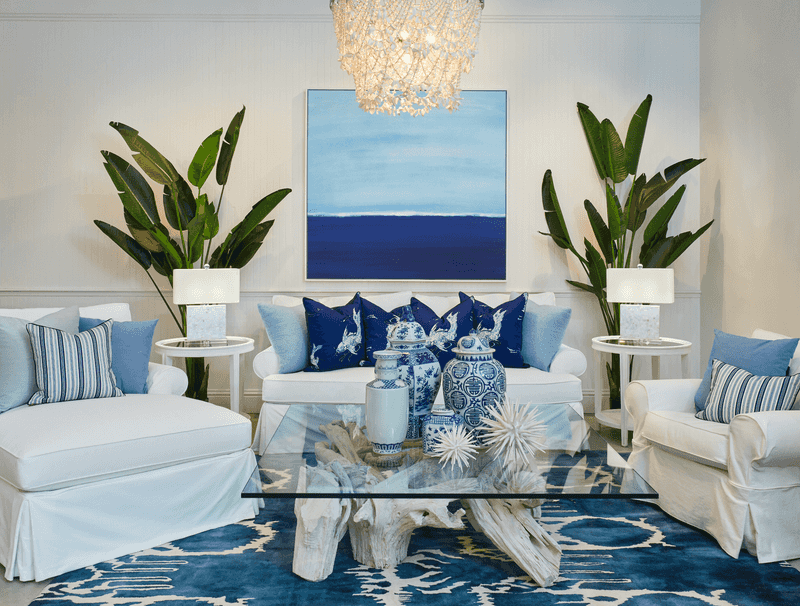 At Home Colorado Locations