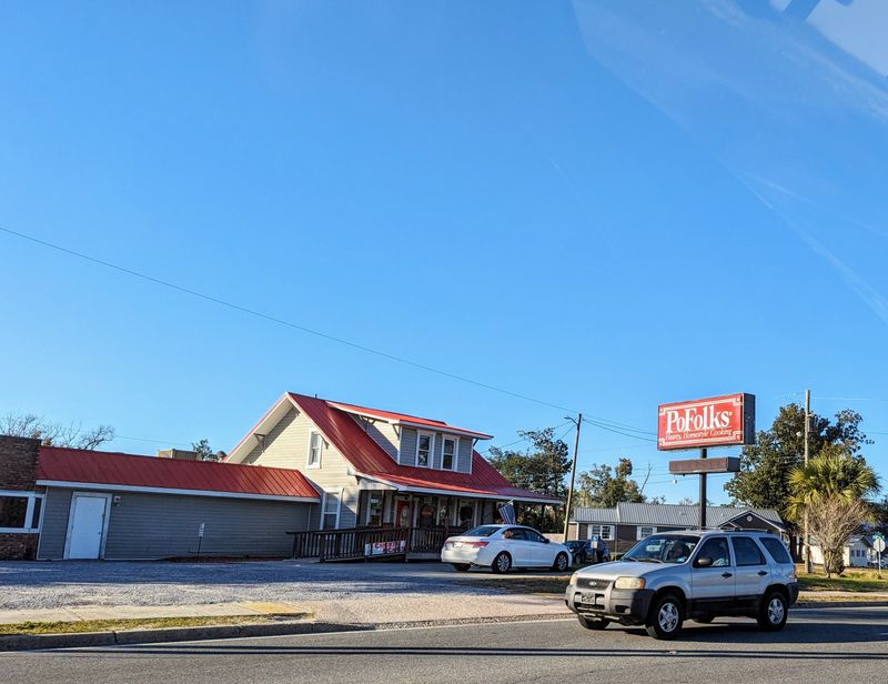 PO Folks – Lynn Haven, FL