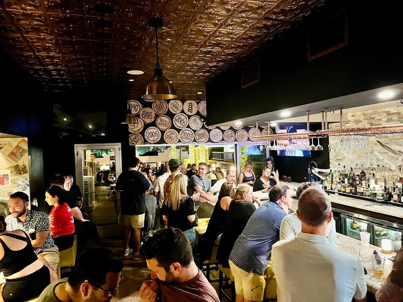 9 Texas Pierogi Shops That Outsiders Don't Even Know Exist - Decor Hint Blue Tuba