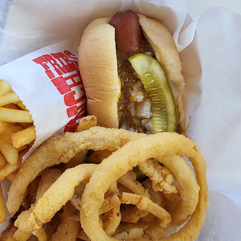 Dog House Lounge - Des Moines