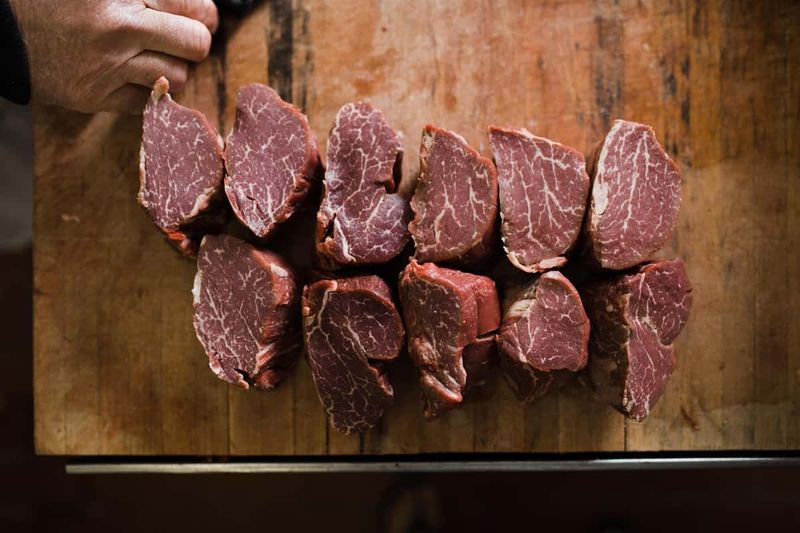 These 15 Hole-In-The-Wall Iowa Eateries Are Small But Mighty - Decor Hint Archie's Waeside – Le Mars