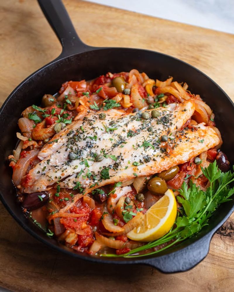 10 Mississippi Catfish Restaurants That Get The Crunch Just Right - Decor Hint Cock Of The Walk