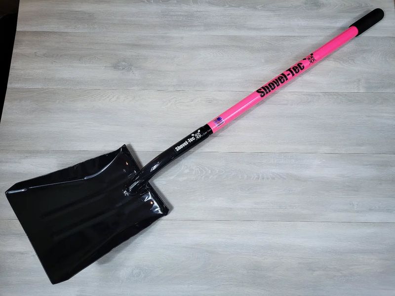 The Joke Might Fall Flat