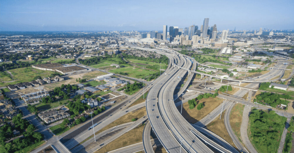 Texas Has A Booming Luxury Market 22 Neighborhoods Worth Watching In 2026 - Decor Hint