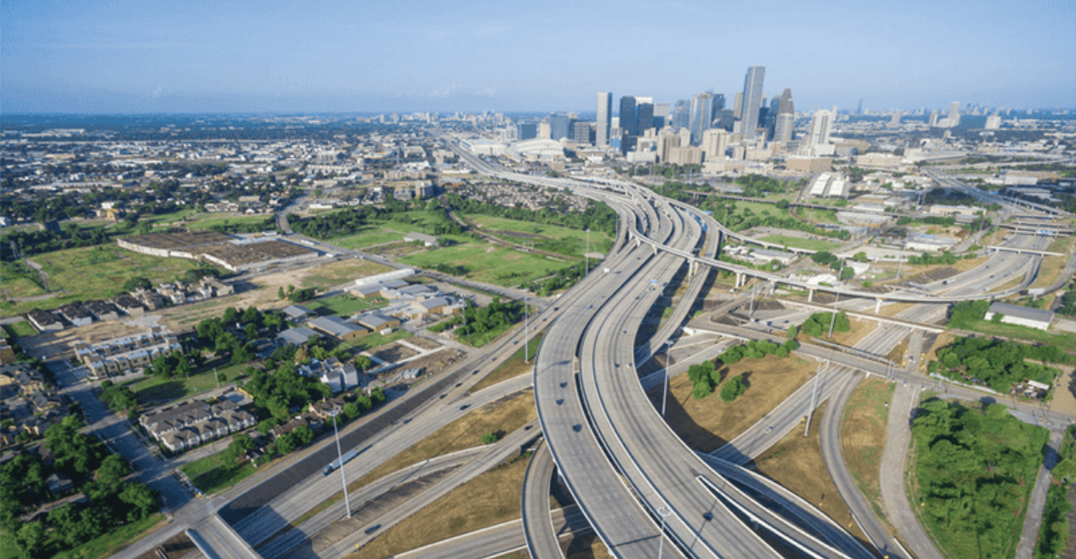 Texas Has A Booming Luxury Market 22 Neighborhoods Worth Watching In 2026 - Decor Hint