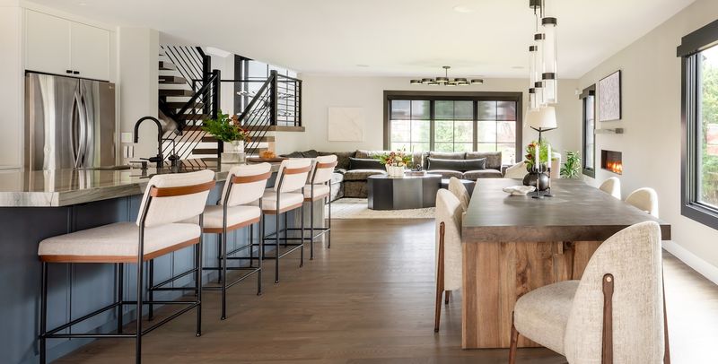 Design By The Jonathans