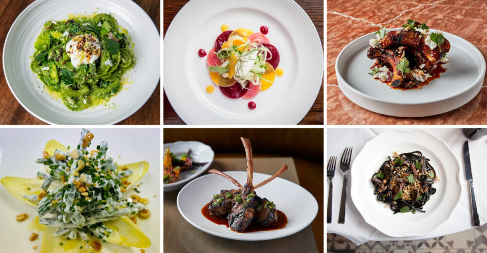 The 20 Best Spots For Italian In Chicago Illinois - Decor Hint