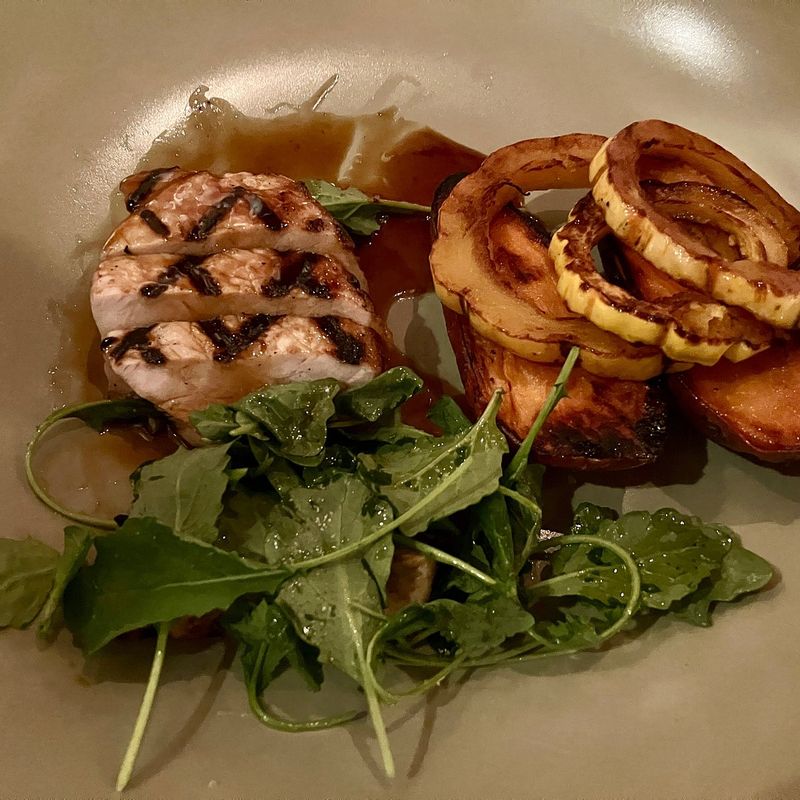 20 Massive Pork Tenderloin Sandwiches In New England You'll Need Two Hands To Tackle - Decor Hint The Providence Pounder at Federal Hill Diner - Providence, Rhode Island