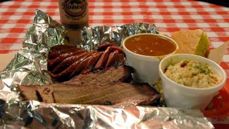 17 Colorado Catfish Houses That Nail The Crunch And Serve Southern Flavor In The Rockies - Decor Hint Boney's BBQ