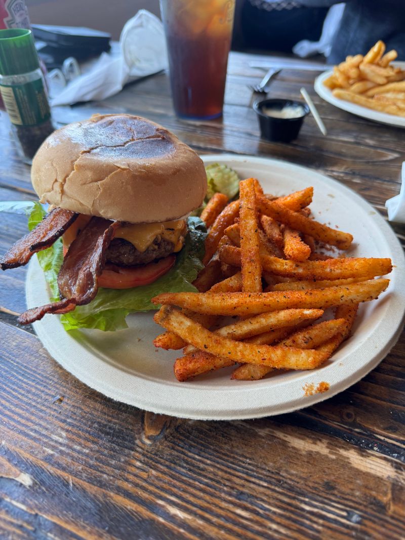 The Most Relaxing Orlando Restaurants When You Want Zero Stress - Decor Hint The Waterfront Orlando