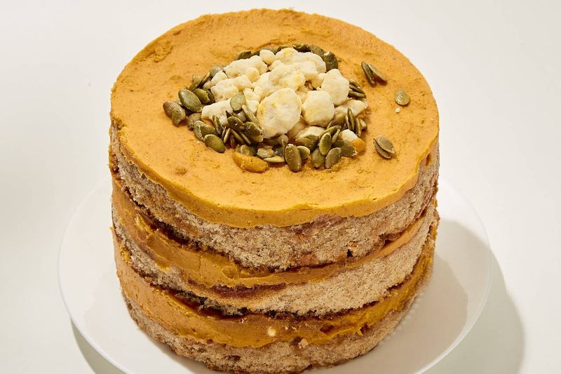 Alabama Cafés Keeping Southern Pie Traditions Alive Every Day - Decor Hint Martin's Restaurant