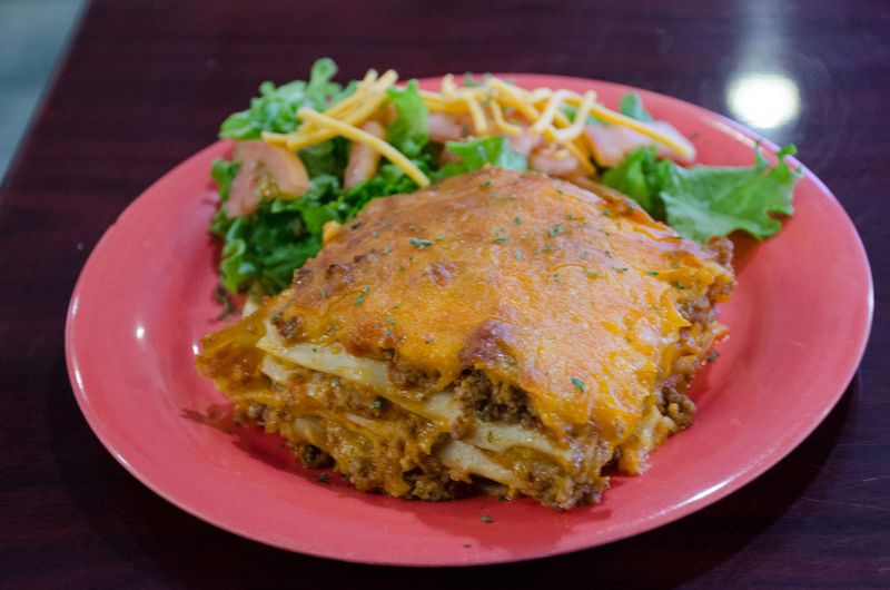 13 Alabama Soul Food Spots That Keep Tradition Alive - Decor Hint Mary's Southern Cooking