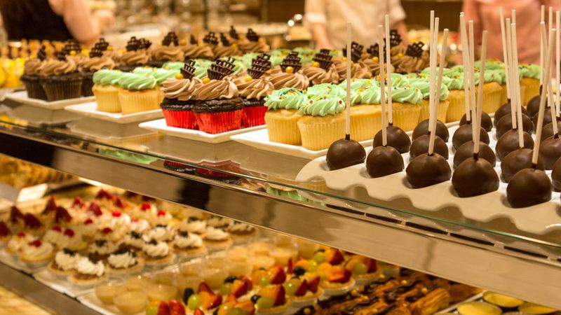 6 Nevada Buffets To Skip And 7 Worth Trying - Decor Hint Toucan Charlie's Buffet & Grille – Reno