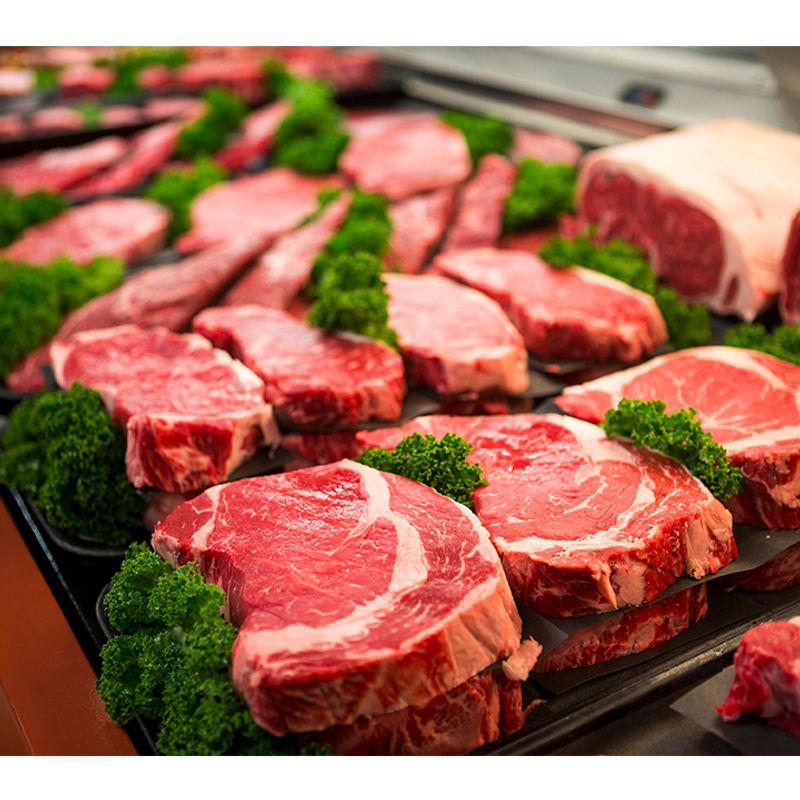 11 Pennsylvania Grocery Stores Known For Quality Meat And Fresh Cuts - Decor Hint Stauffers of Kissel Hill