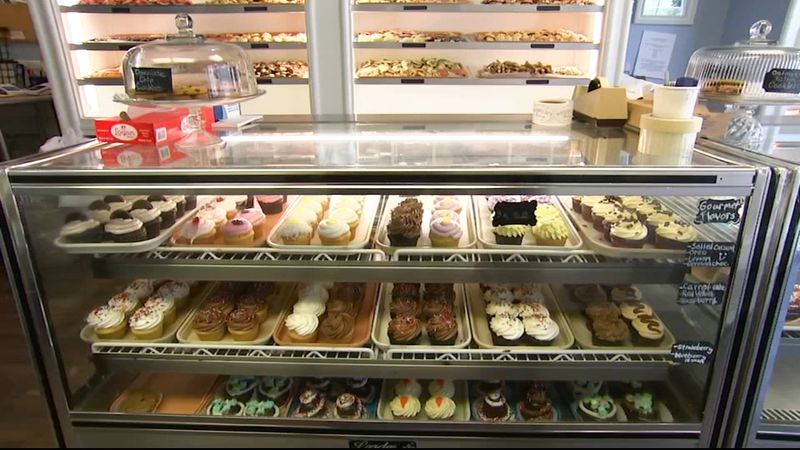 14 Pennsylvania Bakeries Keeping Traditional Family Recipes Alive - Decor Hint Weinrich’s Bakery