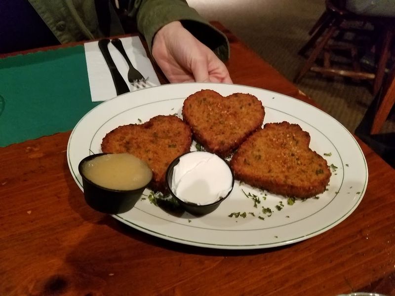 Schneider's - Avon-by-the-Sea