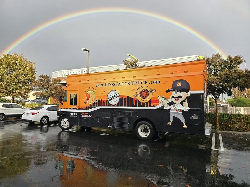 Authentic Mexican Heritage