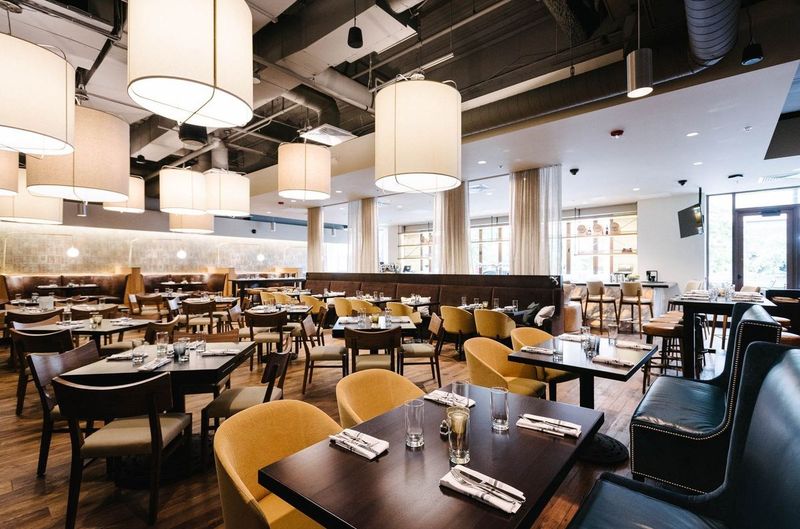 14 High End Colorado Seafood Spots Locals Recommend For A Special Night Out - Decor Hint Fish N Beer