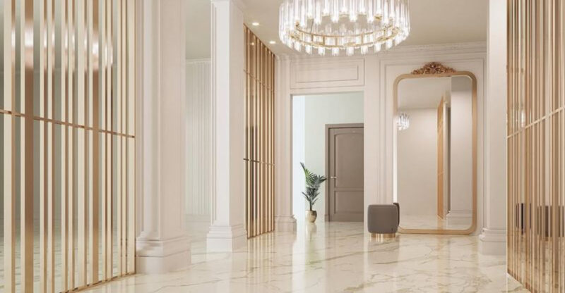 The First Impression Zone: Design Mistakes That Sabotage Your Entryway