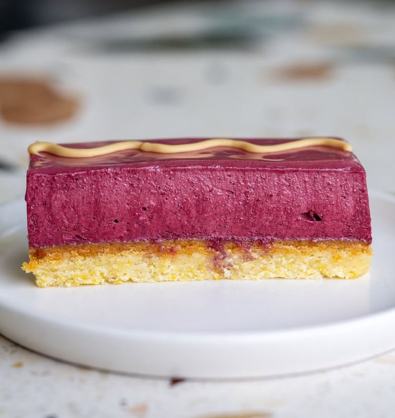 16 Washington Bakeries So Good They Sell Out Before Lunch - Decor Hint Temple Pastries