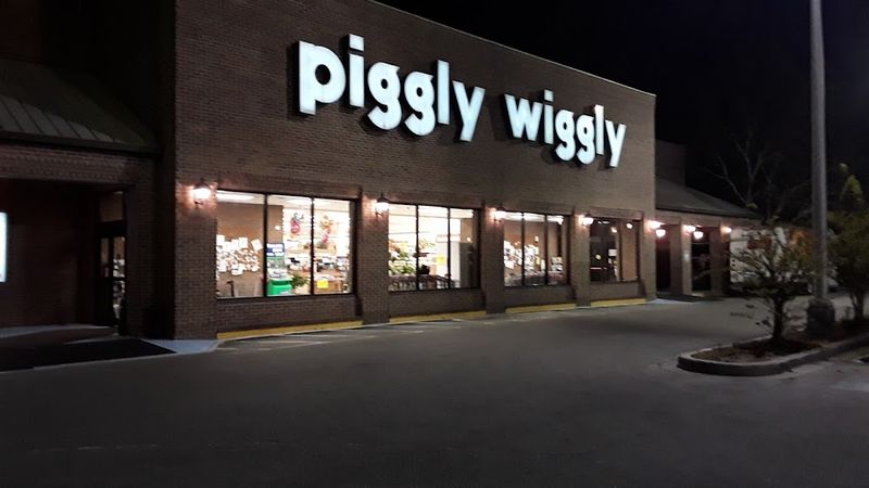 Piggly Wiggly Summerville