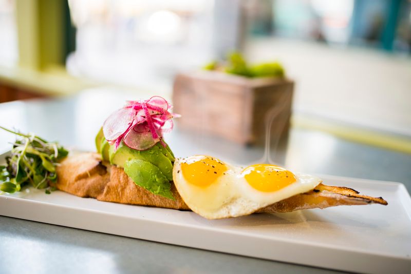 10 Must-Try Boise Breakfast Joints, Based On Yelp Ratings - Decor Hint Wild Root Cafe