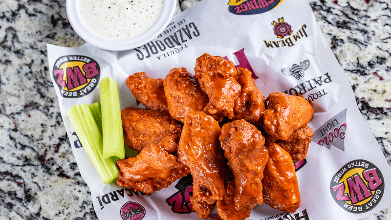 T-Jim's Country Kitchen - Opelousas