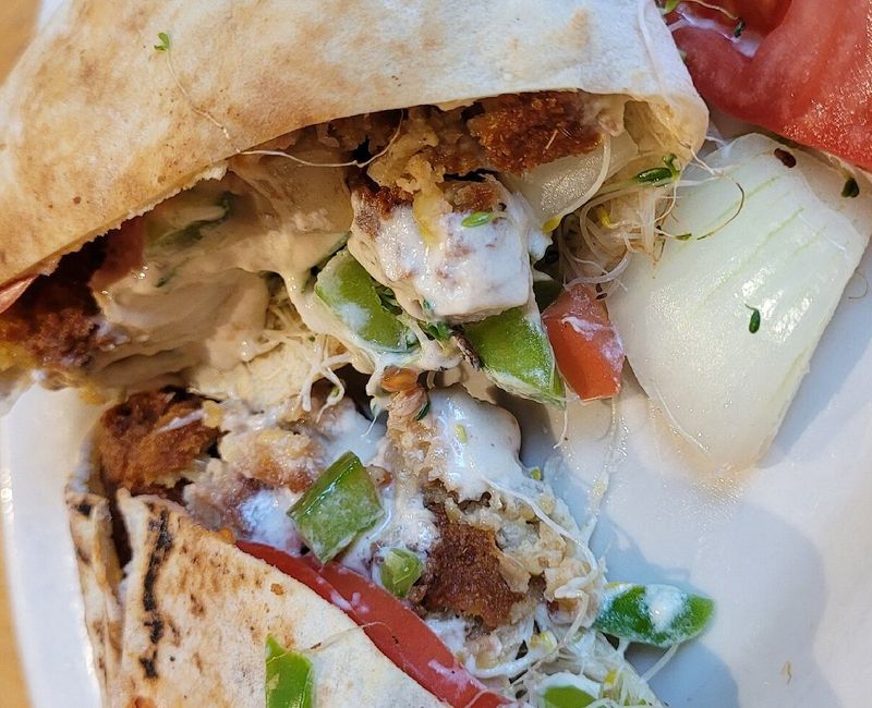 Ohio Restaurants That Stay Busy Without Spending On Ads - Decor Hint Tommy's Restaurant