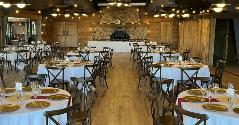 Illinois Small-Town Restaurants Known For Their Charm - Decor Hint Prairie View Family Restaurant