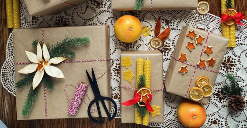 The One Christmas Gift You Should Never Give A True Texan