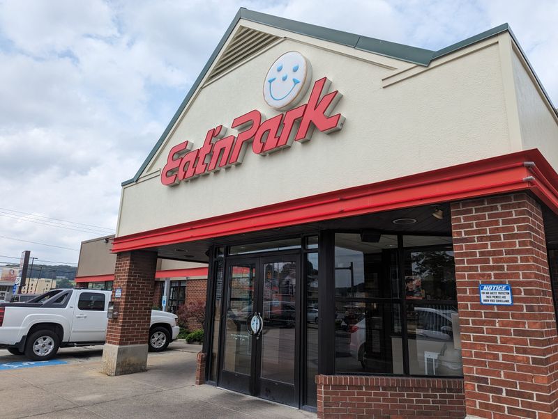 Eat'n Park