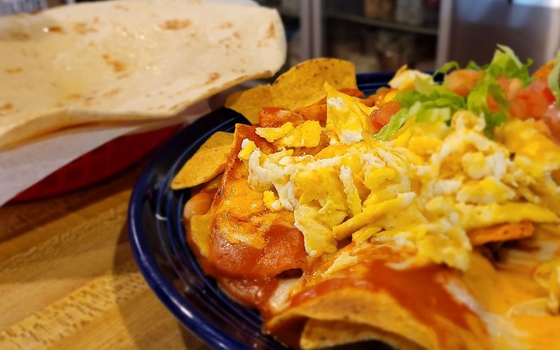 15 Hidden New Mexico Cafés That Feel Like Stepping Into Grandma's Kitchen - Decor Hint Duran Central Pharmacy