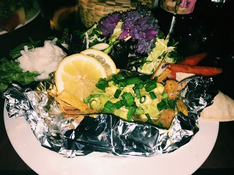 15 Tucson Restaurants Worth Visiting Today - Decor Hint Cafe Poca Cosa