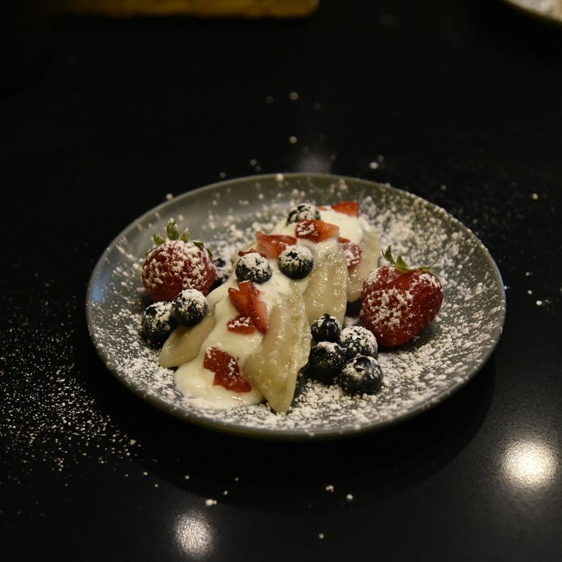 10 Pennsylvania Pierogi Places Serving Pierogi Just Like Mom Used To Make - Decor Hint The Pierogie Place – Philadelphia