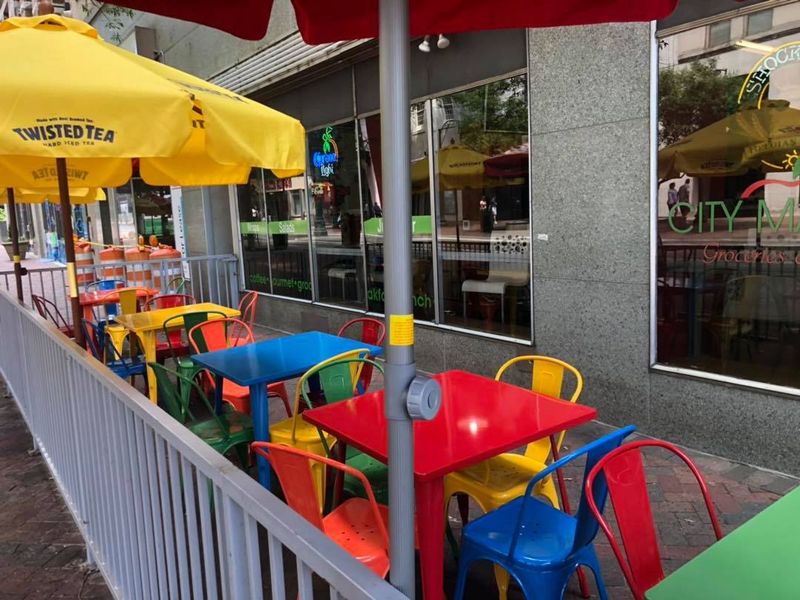 Tennessee Grocery Stores Serving The Freshest Meat And Southern Favorites - Decor Hint City Market In Memphis