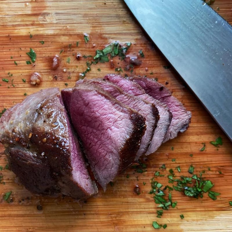 20 Maine Grocery Stores Known For Quality Meat And Classic Coastal Butcher Shops - Decor Hint Forage Market