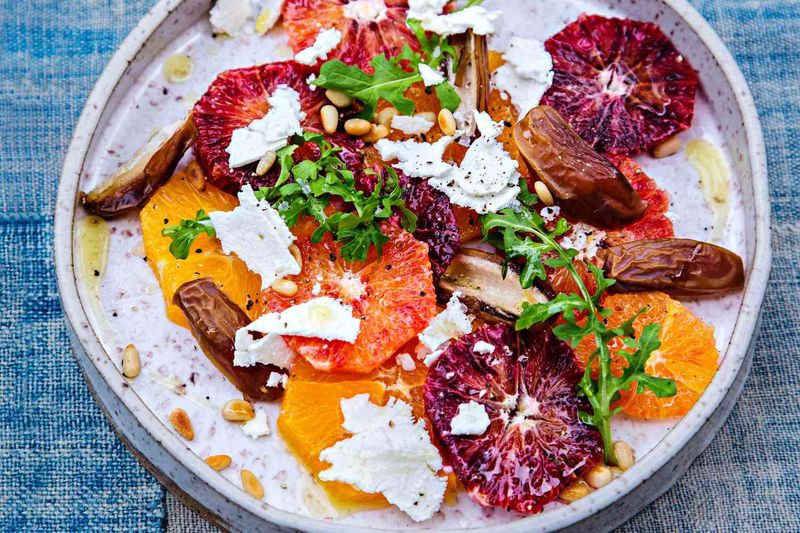 North Dakota Country Restaurants Serving Up Hearty Food And Hometown Hospitality - Decor Hint The Toasted Grasshopper