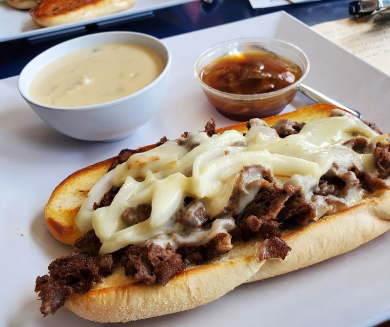 North Dakota Country Restaurants Serving Up Hearty Food And Hometown Hospitality - Decor Hint Butterhorn Steakhouse