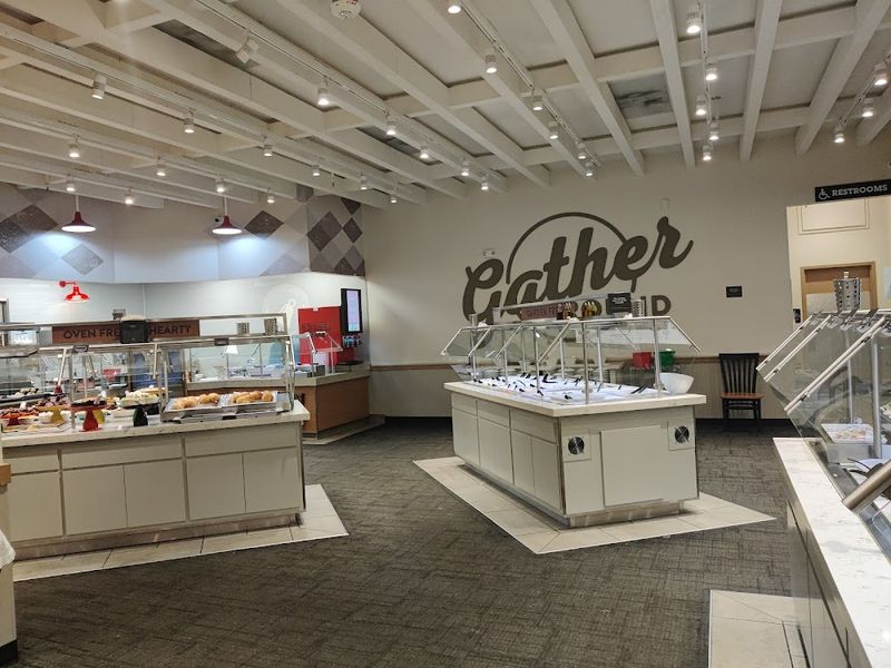 Colorado Buffets That Consistently Exceed Expectations - Decor Hint Golden Corral, Multiple Locations