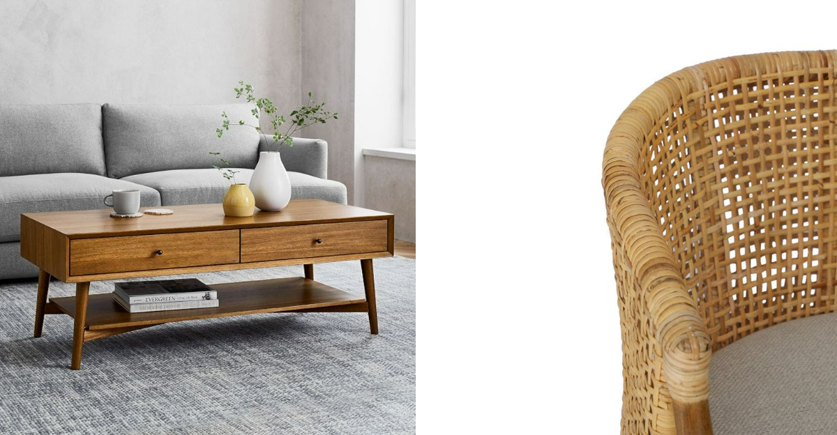 The Top Ohio Furniture Deals To Shop During Early Black Friday Sales - Decor Hint