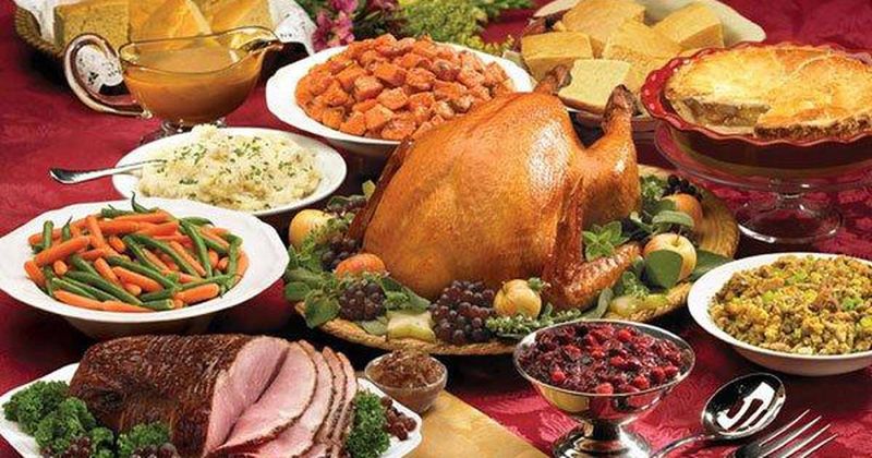 White Pines Lodge in Mt. Morris