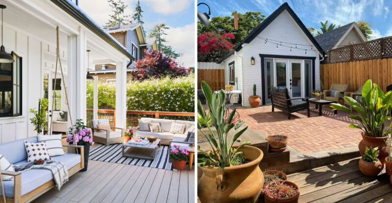 These 12 Home Types Are Set To Rise In Price By The End Of 2025