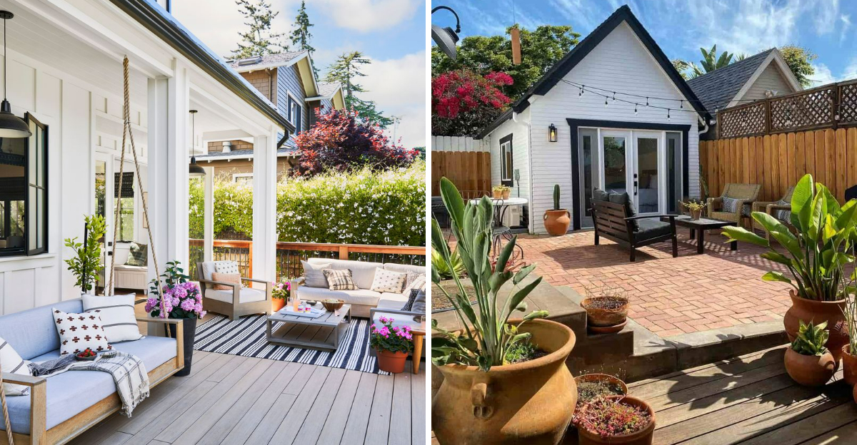 These 12 Home Types Are Set To Rise In Price By The End Of 2025 - Decor Hint