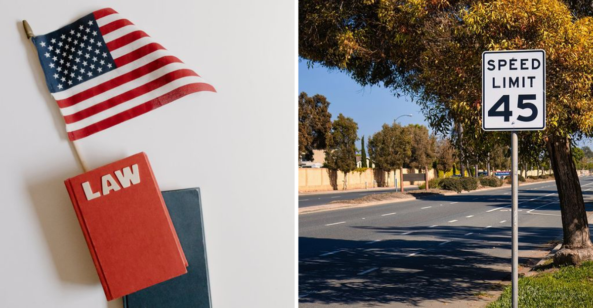 These Weird Florida Laws Might Get You in Trouble Without You Even Realizing It - Decor Hint